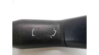 MANDO LIMPIA RENAULT CLIO I FASE I+II  - M.488376 / MANDO LIMPIA