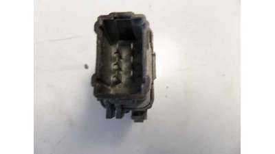 MANDO ELEVALUNAS DELANTERO DERECHO RENAULT MEGANE II BERLINA 5P  - M.488953 / MANDO ELEVALUNAS DELANTERO DERECHO