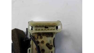 MANDO LIMPIA RENAULT LAGUNA  - M.488957 / MANDO LIMPIA