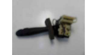MANDO LIMPIA RENAULT LAGUNA  - M.488957 / MANDO LIMPIA