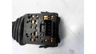 MANDO LIMPIA OPEL CORSA C  - M.489001 / MANDO LIMPIA