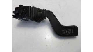 MANDO LIMPIA OPEL CORSA C  - M.489001 / MANDO LIMPIA