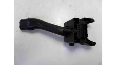 MANDO LIMPIA SEAT TOLEDO  - M.489006 / 4B0953503G