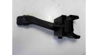 MANDO LIMPIA SEAT TOLEDO  - M.489006 / 4B0953503G
