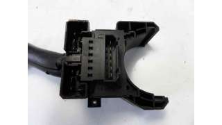 MANDO LIMPIA SEAT TOLEDO  - M.489006 / 4B0953503G