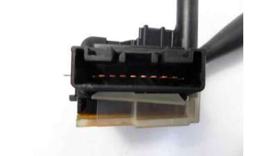 MANDO LIMPIA TOYOTA YARIS  - M.489039 / 173647