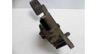 POTENCIOMETRO PEDAL RENAULT CLIO III  - M.489087 / 8200297342