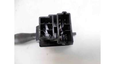 MANDO INTERMITENTES CITROEN ZX  - M.489409 / 96049667ZL