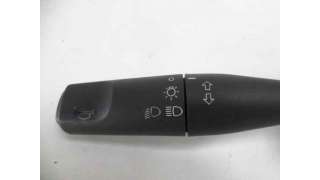 MANDO INTERMITENTES CITROEN ZX  - M.489409 / 96049667ZL
