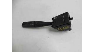 MANDO INTERMITENTES CITROEN ZX  - M.489409 / 96049667ZL