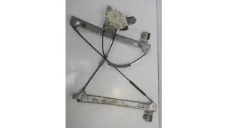 ELEVALUNAS DELANTERO DERECHO SMART FORFOUR  - M.493193 / 0130822207