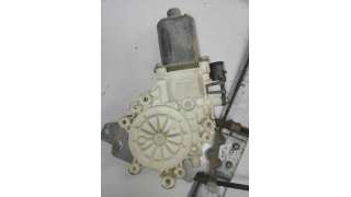 ELEVALUNAS DELANTERO DERECHO SMART FORFOUR  - M.493193 / 0130822207