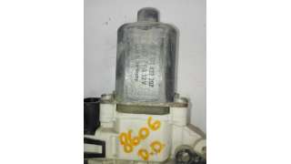 ELEVALUNAS DELANTERO DERECHO SMART FORFOUR  - M.493193 / 0130822207