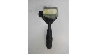 MANDO INTERMITENTES SMART FORFOUR  - M.493218 / Z630582770