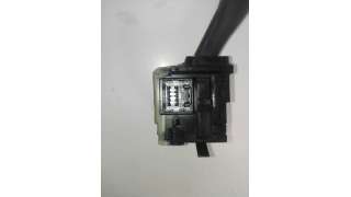MANDO INTERMITENTES SMART FORFOUR  - M.493218 / Z630582770