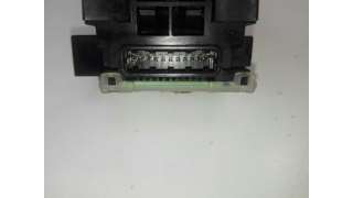 MANDO INTERMITENTES SMART FORFOUR  - M.493218 / Z630582770