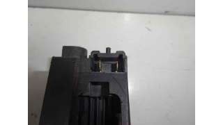 CERRADURA PUERTA DELANTERA IZQUIERDA RENAULT SCENIC  - M.494525 / 7700434604