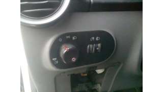MANDO LUCES SEAT IBIZA  - M.496811 / 6L1941531AD