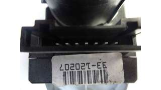 MANDO LUCES SEAT IBIZA  - M.496811 / 6L1941531AD