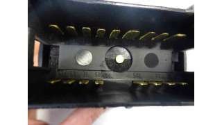 MANDO LUCES SEAT IBIZA  - M.496811 / 6L1941531AD