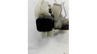 CERRADURA PUERTA DELANTERA IZQUIERDA MITSUBISHI MONTERO  - M.497042 / CERRADURA PUERTA DELANTERA IZQUIERDA