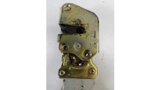 CERRADURA PUERTA DELANTERA DERECHA MITSUBISHI MONTERO  - M.497043 / CERRADURA PUERTA DELANTERA DERECHA