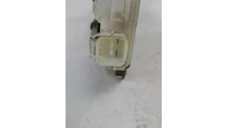 CERRADURA PUERTA DELANTERA DERECHA MITSUBISHI MONTERO  - M.497043 / CERRADURA PUERTA DELANTERA DERECHA