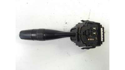 MANDO LIMPIA MITSUBISHI MONTERO  - M.497077 / MANDO LIMPIA