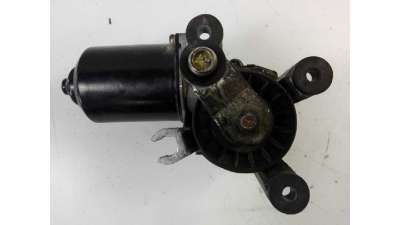 MOTOR LIMPIA DELANTERO MITSUBISHI MONTERO  - M.497130 / MOTOR LIMPIA DELANTERO