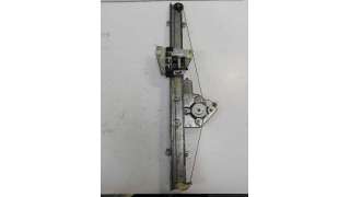 ELEVALUNAS DELANTERO DERECHO MITSUBISHI MONTERO  - M.497132 / ELEVALUNAS DELANTERO DERECHO