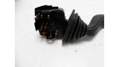 MANDO LIMPIA OPEL CORSA B  - M.497378 / 90124931