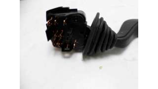 MANDO LIMPIA OPEL CORSA B  - M.497378 / 90124931