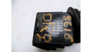 MANDO LIMPIA OPEL CORSA B  - M.497378 / 90124931