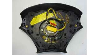 AIRBAG DELANTERO IZQUIERDO FORD FOCUS BERLINA  - M.497827 / 2M51A042B85