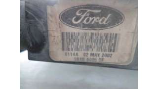 RADIADOR AGUA FORD FOCUS BERLINA  - M.497830 / 98AB8005DD