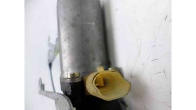 ELEVALUNAS TRASERO DERECHO MG ROVER SERIE 25  - M.498670 / ELEVALUNAS TRASERO DERECHO