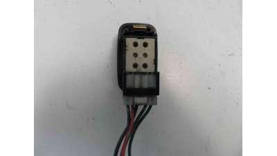 MANDO ELEVALUNAS TRASERO IZQUIERDO MAZDA 323 BERLINA C/F/S  - M.498968 / MANDO ELEVALUNAS TRASERO IZQUIERDO