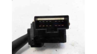 MANDO LIMPIA KIA CERATO  - M.499568 / MANDO LIMPIA