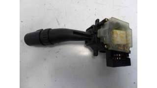 MANDO LIMPIA KIA CERATO  - M.499568 / MANDO LIMPIA
