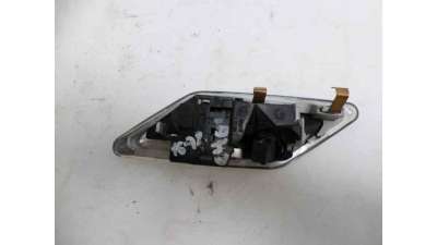 LUZ INTERIOR BMW SERIE 3 BERLINA  - M.499591 / LUZ INTERIOR