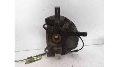 MANGUETA DELANTERA DERECHA HYUNDAI ACCENT  - M.501311 / MANGUETA DELANTERA DERECHA