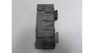 MODULO ELECTRONICO PEUGEOT 607  - M.501377 / 9638960380