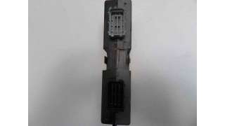 MODULO ELECTRONICO PEUGEOT 607  - M.501377 / 9638960380