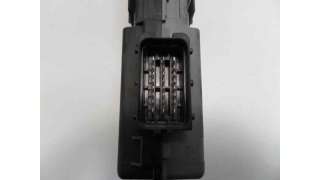MODULO ELECTRONICO PEUGEOT 607  - M.501377 / 9638960380
