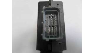 MODULO ELECTRONICO PEUGEOT 607  - M.501377 / 9638960380