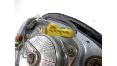 AIRBAG DELANTERO IZQUIERDO AUDI A6 BERLINA  - M.501654 / 8D0880201H
