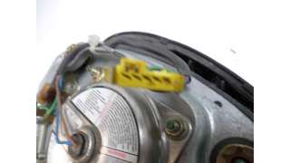 AIRBAG DELANTERO IZQUIERDO AUDI A6 BERLINA  - M.501654 / 8D0880201H