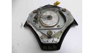 AIRBAG DELANTERO IZQUIERDO AUDI A6 BERLINA  - M.501654 / 8D0880201H