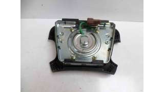 AIRBAG DELANTERO IZQUIERDO FORD COUGAR  - M.501985 / AIRBAG DELANTERO IZQUIERDO