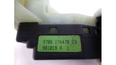 MANDO LIMPIA FORD COUGAR  - M.502068 / 97BG17K478EB